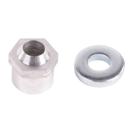 COMMANDER REBUILT AXIS IDLER WHEEL - DRIVEN Canada's Powersports 3730592810129 - 57E