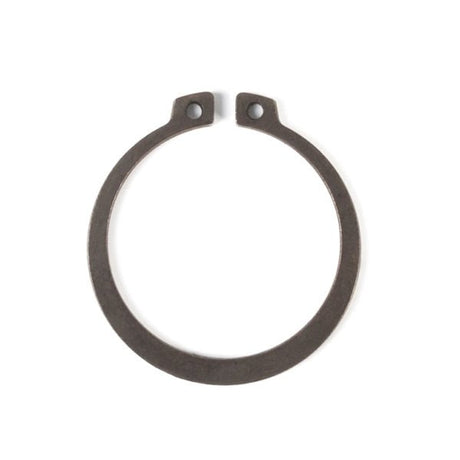 COMMANDER RETAINING RING XTR (7S5211 - 10019 - 004) - DRIVEN Canada's Powersports 3870087S5211 - 10019 - 004