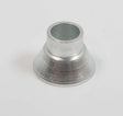 COMMANDER ROD - END SPACER RR - DRIVEN Canada's Powersports 3730647990163 - 1 - 6000