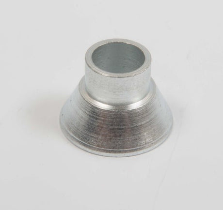 COMMANDER ROD - END SPACER RR - DRIVEN Canada's Powersports 3730647990163 - 1 - 6000