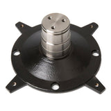 COMMANDER RS4 TRACK MAIN AXLE FOR POLARIS (2810631 - 1000) - DRIVEN Canada's Powersports 3430022810631 - 1000