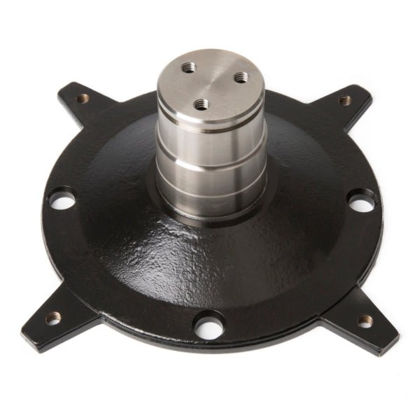 COMMANDER RS4 TRACK MAIN AXLE FOR POLARIS (2810631 - 1000) - DRIVEN Canada's Powersports 3430022810631 - 1000