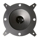 COMMANDER RS4 TRACK MAIN AXLE FOR POLARIS (2810631 - 1000) - DRIVEN Canada's Powersports 3430022810631 - 1000