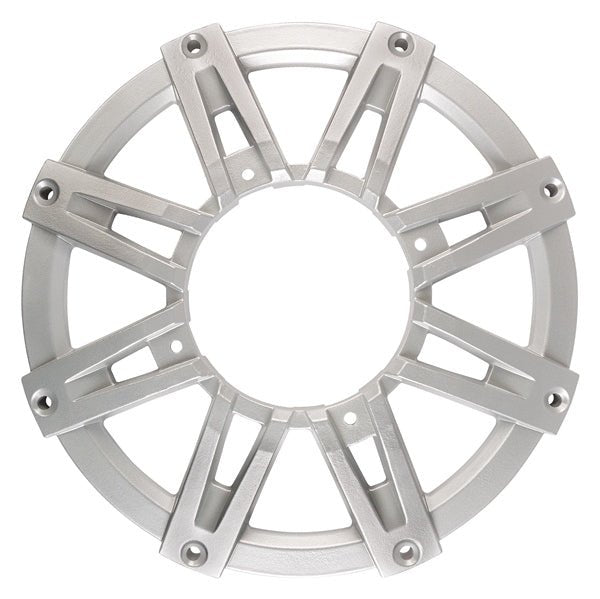 COMMANDER RS4 TRACK SPROCKET (2810475 - 7000 - 312) - DRIVEN Canada's Powersports 3639732810475 - 7000 - 312