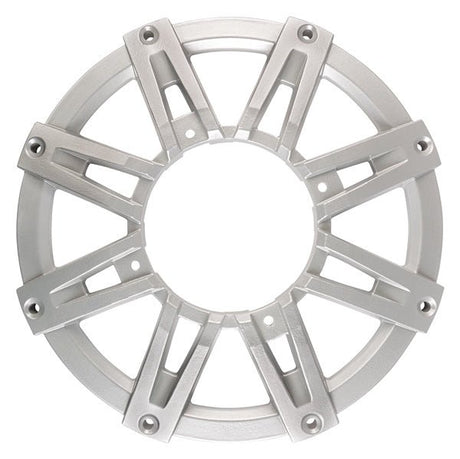 COMMANDER RS4 TRACK SPROCKET (2810475 - 7000 - 312) - DRIVEN Canada's Powersports 3639732810475 - 7000 - 312