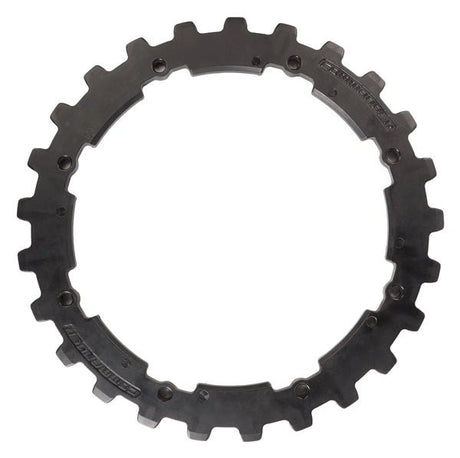 COMMANDER RS4 TRACK SPROCKET (4400234 - 20) - DRIVEN Canada's Powersports 3639724400234 - 20