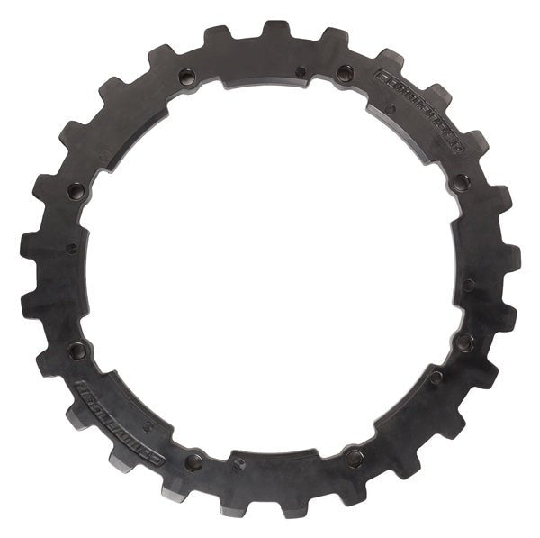 COMMANDER RS4 TRACK SPROCKET (4400234 - 20) - DRIVEN Canada's Powersports 3639724400234 - 20