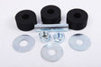 COMMANDER RUBBER HARDWARE KIT - DRIVEN Canada's Powersports 3730322810153 - 94E