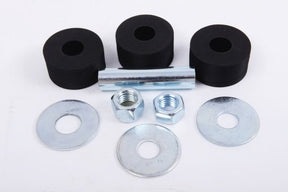COMMANDER RUBBER HARDWARE KIT - DRIVEN Canada's Powersports 3730322810153 - 94E