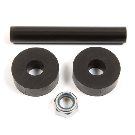 COMMANDER RUBBER HARDWARE KIT - DRIVEN Canada's Powersports 3730997990163 - 40