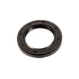 COMMANDER SEAL 373016 - DRIVEN Canada's Powersports 373047S6501 - 00005 - 000