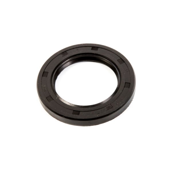 COMMANDER SEAL 373016 - DRIVEN Canada's Powersports 373047S6501 - 00005 - 000