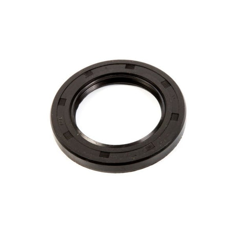 COMMANDER SEAL 373016 - DRIVEN Canada's Powersports 373047S6501 - 00005 - 000