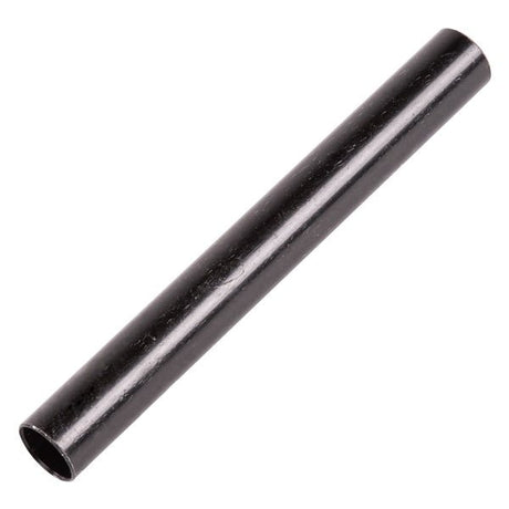 COMMANDER SLEEVE SLIDER 161MM WSS4 (7540196 - 5 - 1000) - DRIVEN Canada's Powersports 3930167540196 - 5 - 1000