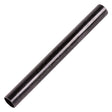 COMMANDER SLEEVE SLIDER 185MM WSS4 (7540196 - 6 - 2000) - DRIVEN Canada's Powersports 3930217540196 - 6 - 2000