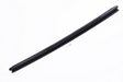 COMMANDER SLIDE - DRIVEN Canada's Powersports 3740335400018 - 20E