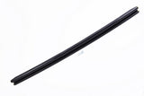 COMMANDER SLIDE - DRIVEN Canada's Powersports 3740335400018 - 20E