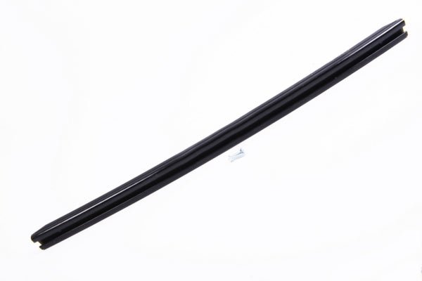 COMMANDER SLIDE - DRIVEN Canada's Powersports 3740335400018 - 20E