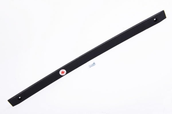 COMMANDER SLIDE - DRIVEN Canada's Powersports 3740335400018 - 20E