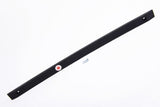 COMMANDER SLIDE - DRIVEN Canada's Powersports 3740335400018 - 20E
