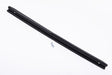 COMMANDER SLIDE - DRIVEN Canada's Powersports 3740355400020 - 20E
