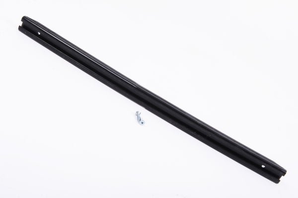 COMMANDER SLIDE - DRIVEN Canada's Powersports 3740355400020 - 20E