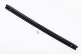 COMMANDER SLIDE - DRIVEN Canada's Powersports 3740355400020 - 20E