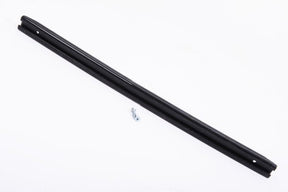 COMMANDER SLIDE - DRIVEN Canada's Powersports 3740355400020 - 20E