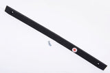 COMMANDER SLIDE - DRIVEN Canada's Powersports 3740355400020 - 20E