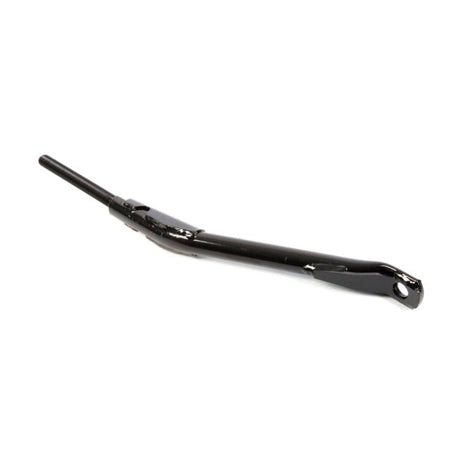 COMMANDER SLIDING ROD FOR ANTI - ROTATION (7810304 - 30 - 1000) - DRIVEN Canada's Powersports 3750137810304 - 30 - 1000