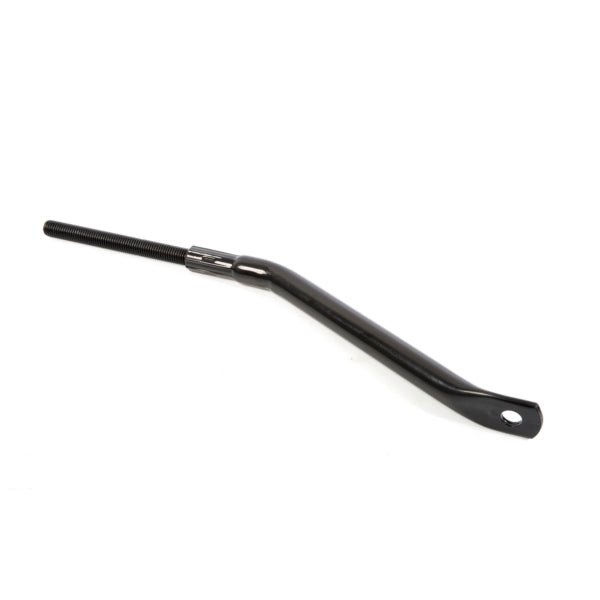 COMMANDER SLIDING ROD FOR ANTI - ROTATION (7810304 - 40 - 1000) - DRIVEN Canada's Powersports 3750147810304 - 40 - 1000