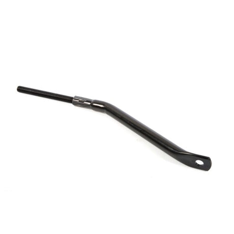 COMMANDER SLIDING ROD FOR ANTI - ROTATION (7810304 - 40 - 1000) - DRIVEN Canada's Powersports 3750147810304 - 40 - 1000