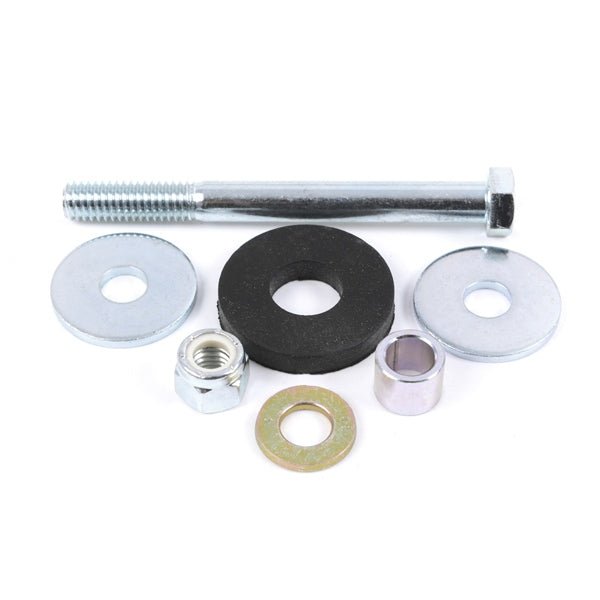 COMMANDER SPACER BOLT (2810304 - 20E) - DRIVEN Canada's Powersports 11100310612810304 - 20E