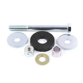 COMMANDER SPACER BOLT (2810304 - 20E) - DRIVEN Canada's Powersports 11100310612810304 - 20E