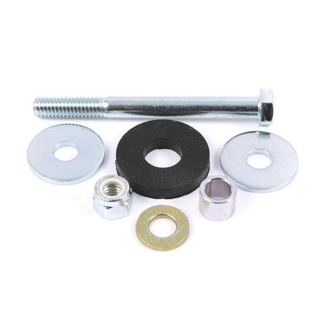 COMMANDER SPACER BOLT (2810304 - 20E) - DRIVEN Canada's Powersports 11100310612810304 - 20E