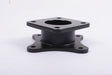 COMMANDER SPACER HON - DRIVEN Canada's Powersports 3730377810149 - 9000