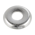 COMMANDER SPRING WASHER SMALL - DRIVEN Canada's Powersports 3930197540196 - 5 - 7000