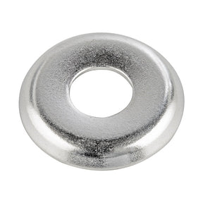 COMMANDER SPRING WASHER SMALL - DRIVEN Canada's Powersports 3930197540196 - 5 - 7000