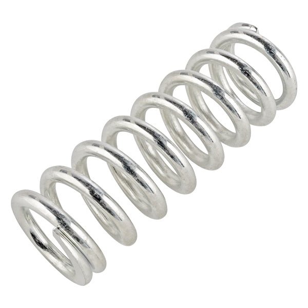 COMMANDER SPRING (7540196 - 5 - 2000) - DRIVEN Canada's Powersports 3930177540196 - 5 - 2000