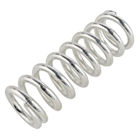 COMMANDER SPRING (7540196 - 5 - 2000) - DRIVEN Canada's Powersports 3930177540196 - 5 - 2000