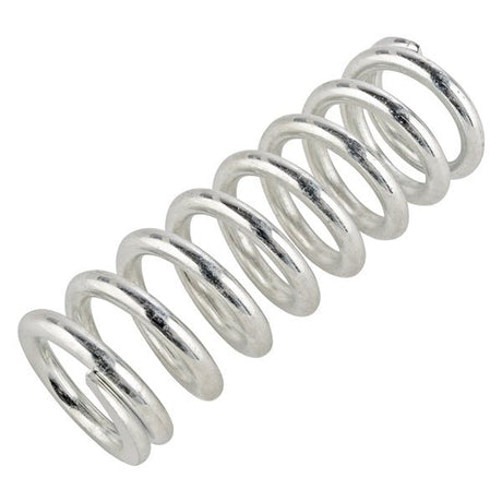 COMMANDER SPRING (7540196 - 5 - 2000) - DRIVEN Canada's Powersports 3930177540196 - 5 - 2000