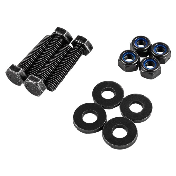 COMMANDER SPROCKET HARDWARE (2810525H - 3) - DRIVEN Canada's Powersports 3930262810525H - 3