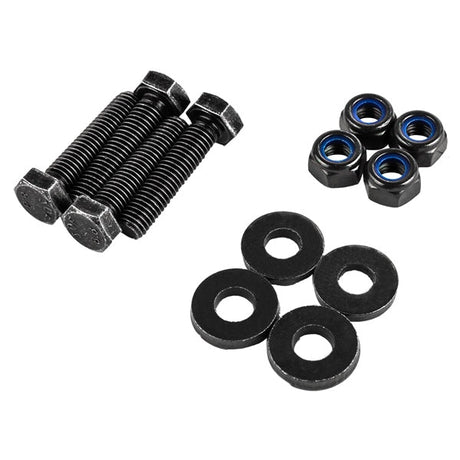 COMMANDER SPROCKET HARDWARE (2810525H - 3) - DRIVEN Canada's Powersports 3930262810525H - 3