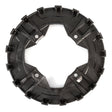 COMMANDER SPROCKET WS4 & WSS4 (2810525 - 2000) - DRIVEN Canada's Powersports 3970062810525 - 2000