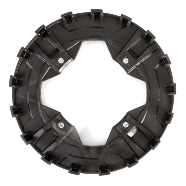 COMMANDER SPROCKET WS4 & WSS4 (2810525 - 2000) - DRIVEN Canada's Powersports 3970062810525 - 2000
