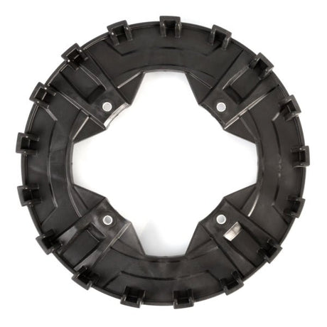COMMANDER SPROCKET WS4 & WSS4 (2810525 - 2000) - DRIVEN Canada's Powersports 3970062810525 - 2000