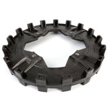 COMMANDER SPROCKET WS4 & WSS4 (2810525 - 2000) - DRIVEN Canada's Powersports 3970062810525 - 2000