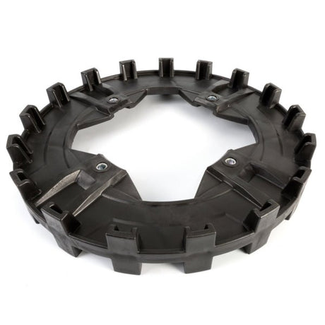 COMMANDER SPROCKET WS4 & WSS4 (2810525 - 2000) - DRIVEN Canada's Powersports 3970062810525 - 2000