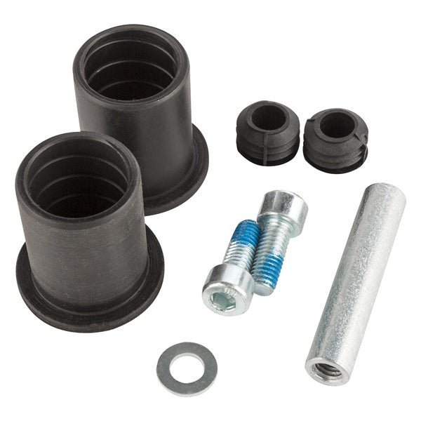 COMMANDER TANDEM HARDWARE KIT (7810530H - 1) - DRIVEN Canada's Powersports 3930287810530H - 1