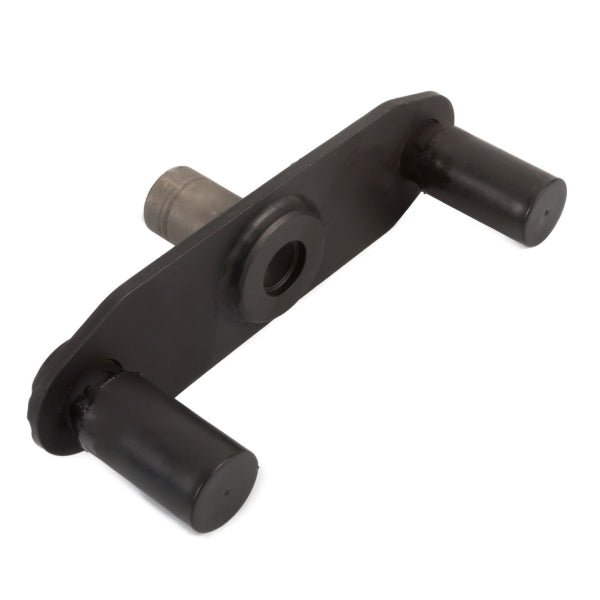 COMMANDER TANDEM (7810530 - 1 - 3000) - DRIVEN Canada's Powersports 3930277810530 - 1 - 3000